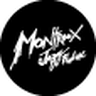 Montreux Jazz Festival