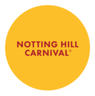 Notting Hill Carnival