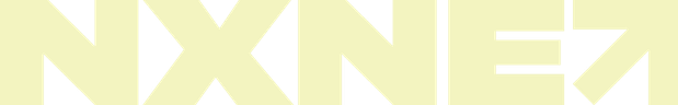 NXNE — North by Northeast