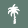 Palm Tree Music Festival — Montecito
