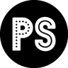 Primavera Sound Barcelona