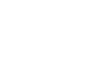 Rock am Ring (et Rock im Park)