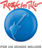 Rock in Rio