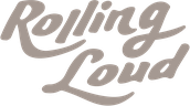Rolling Loud