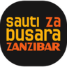 Sauti za Busara