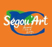 Ségou'Art – Festival sur le Niger