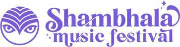 Shambhala Music Festival