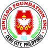 Sinulog Festival