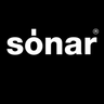 Sónar