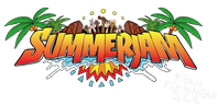 Summerjam Festival