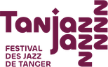 Tanjazz