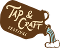 Tap & Craft Festival