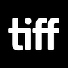 TIFF — Toronto International Film Festival