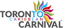 Toronto Caribbean Carnival