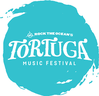 Tortuga Music Festival