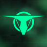 Toxicator