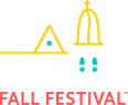 Tremé Fall Festival (TremeFest)