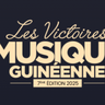 Victoires de la Musique Guinéenne