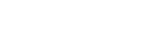 WOMAD