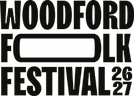 Woodford Folk Festival