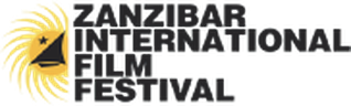 Zanzibar International Film Festival (ZIFF)
