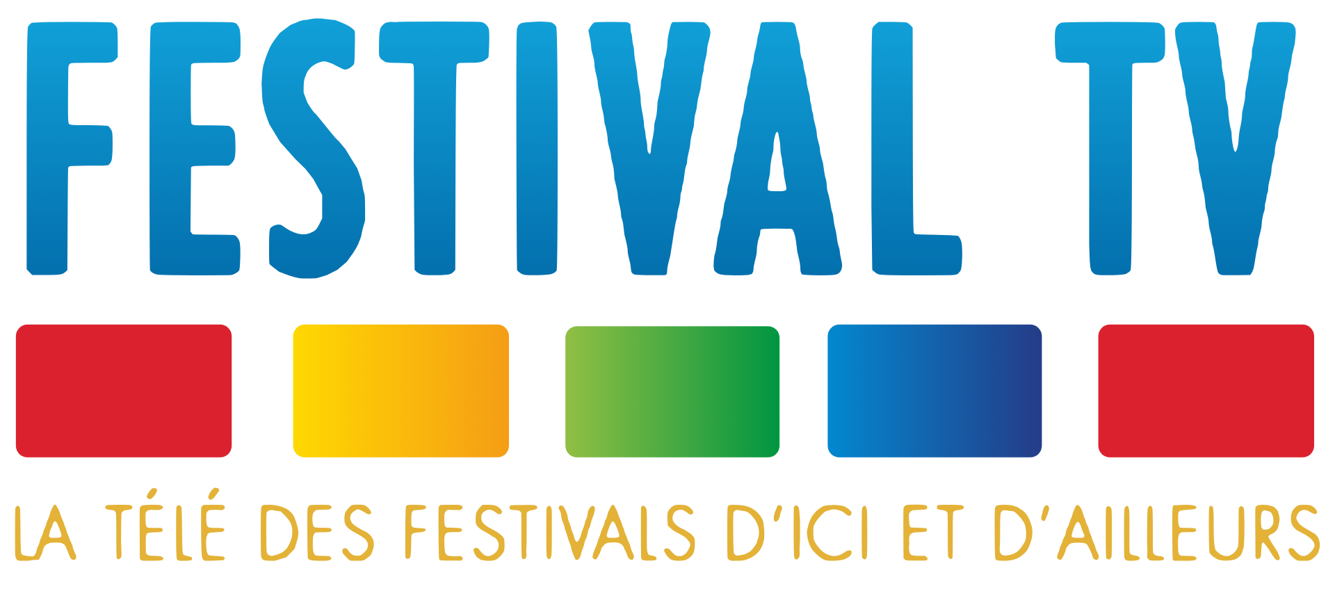 Festival TV