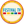 Festivos