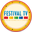 Festivos