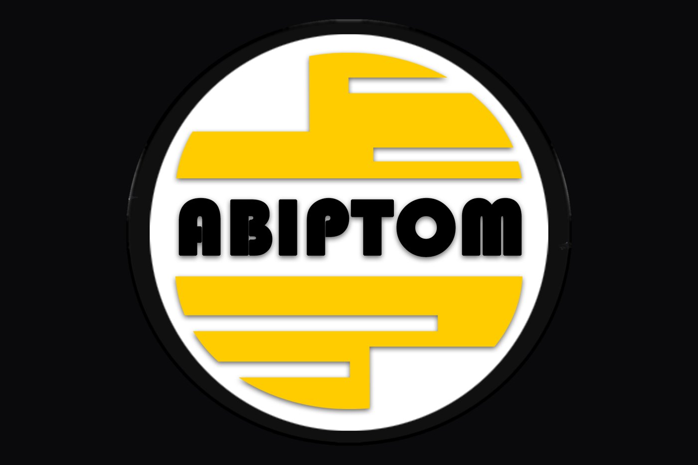 ABIPTOM — Production vidéo — Maisons de production audiovisuelle, Guinée-Bissau