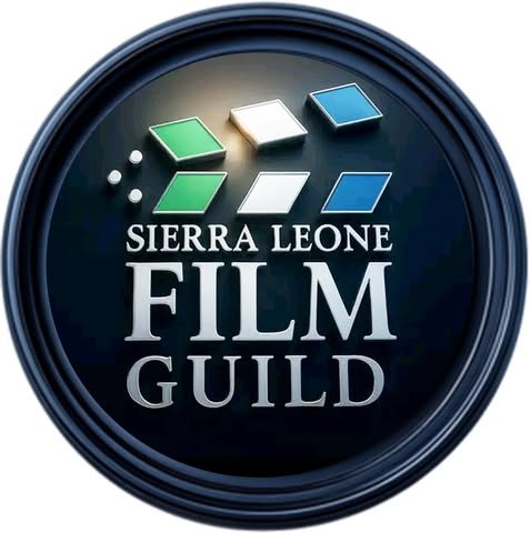 Actors Guild Sierra Leone — Institutions culturelles, Sierra Leone