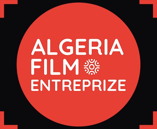 Algeria Film Entreprize — Maisons de production audiovisuelle, Algérie