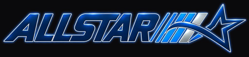 Allstar Show Industries — Location de matériel et de services, Canada