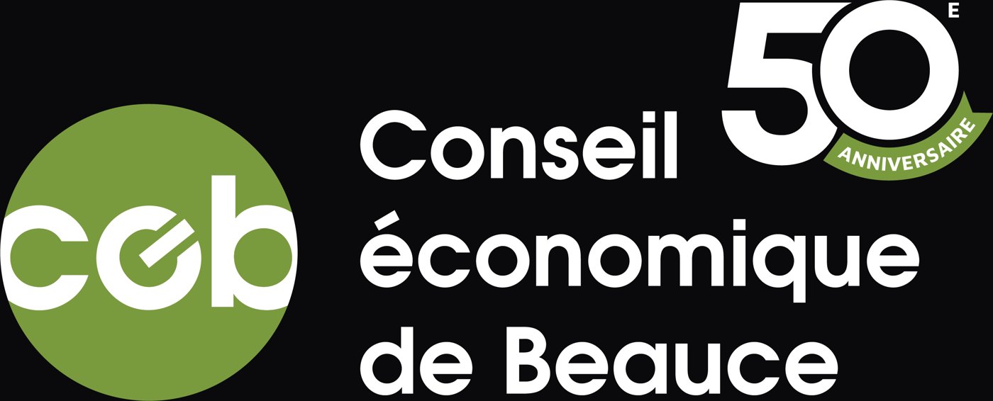Anne-Marie Lemire — Directeurs et organisateurs de festivals, Canada