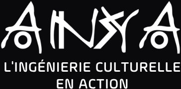 ANYA Culture — Maisons de production d'artistes et de spectacles, Maroc