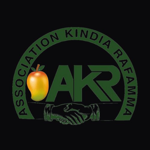 Association Kindia Rafamma — Centres culturels, musées et lieux de culture, Guinée