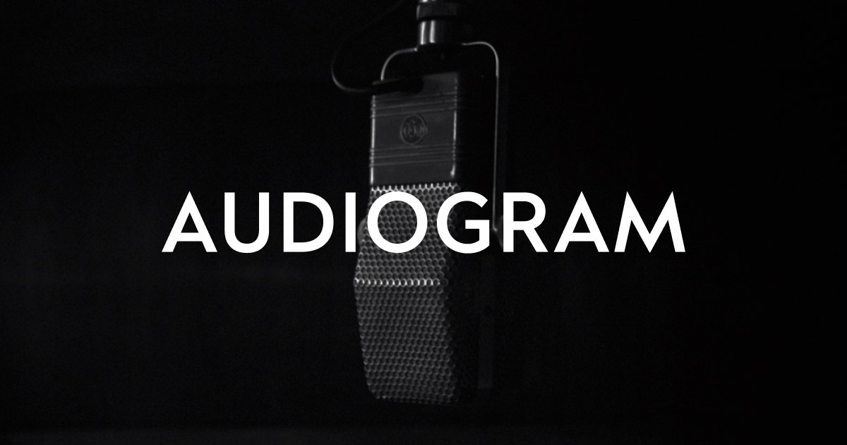 Audiogram — Producteurs et labels, Canada