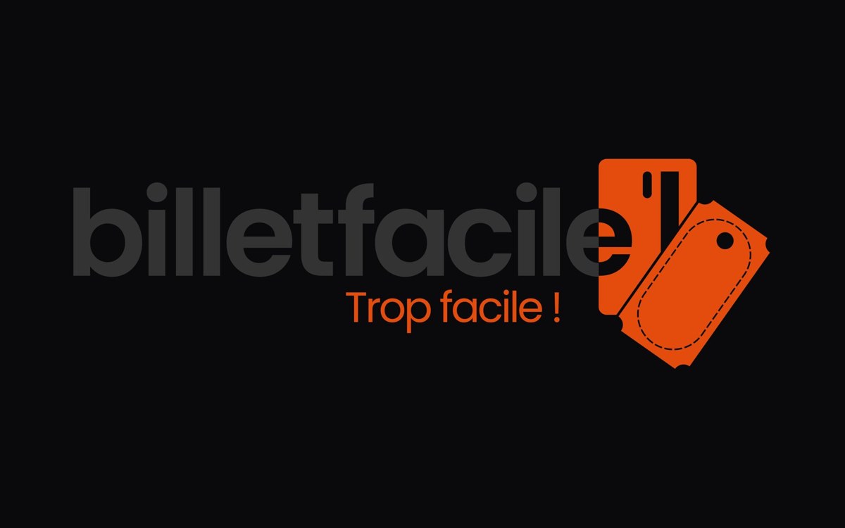 Billetfacile — Billetterie et vendeurs de billets en Guinée