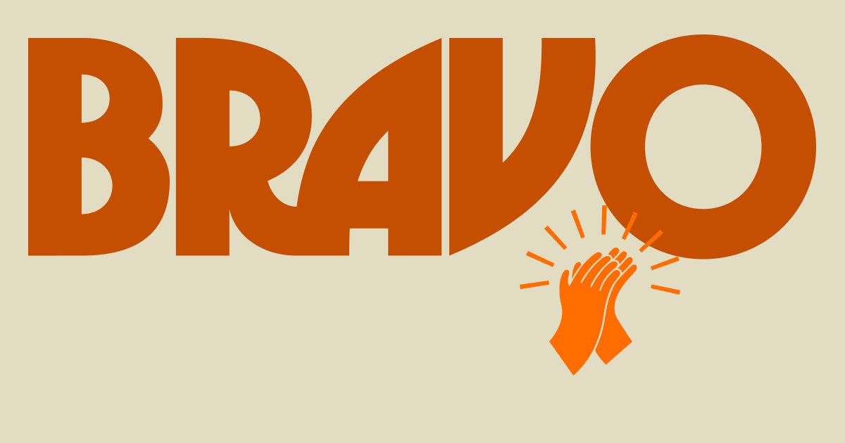 Bravo Musique — Producteurs et labels, Canada