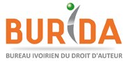 BURIDA — Bureau ivoirien du droit d’auteur — Institutions culturelles, Côte d’Ivoire