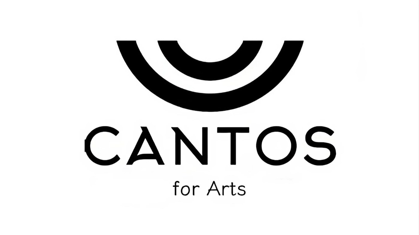 Cantos Foundation for Arts and Development — Maisons de production d'artistes et de spectacles, Égypte