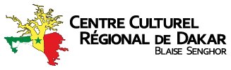 Centre culturel Blaise Senghor — Intermédiaires et structures d'encadrement, Sénégal