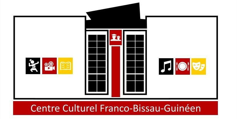 Centre culturel franco-bissau-guinéen — Intermédiaires et structures d'encadrement, Guinée-Bissau