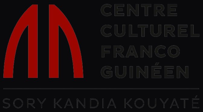 Centre Culturel Franco-Guinéen — Centres culturels, musées et lieux de culture, Guinée
