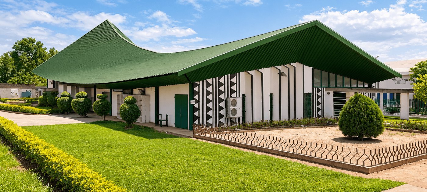 Centre culturel Jacques Aka — Intermédiaires et structures d'encadrement, Côte d’Ivoire