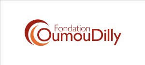 Centre Kandioura Coulibaly — Intermédiaires et structures d'encadrement, Mali