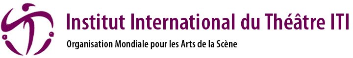 Centre marocain de l’Institut international du théâtre — Institutions culturelles, Maroc