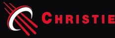 Christie Lites — Location de matériel et de services, Canada