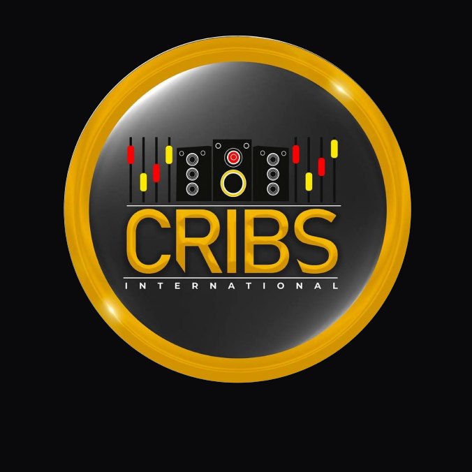 Cribs International — Maisons de production d'artistes et de spectacles, Sierra Leone