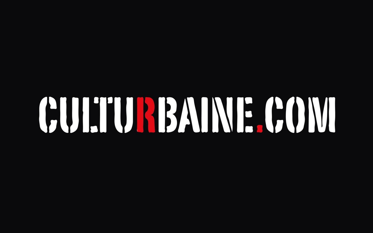 Culturbaine — Médias culturels en ligne en Guinée