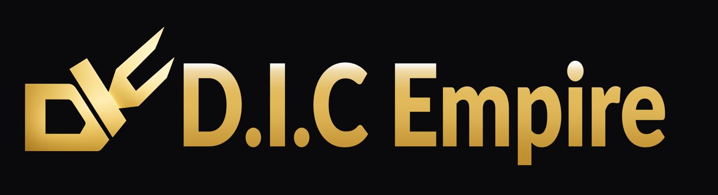 Destiny Innovative Concept / DIC Empire — Maisons de production d'artistes et de spectacles, Sierra Leone